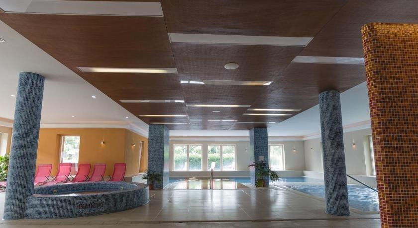 hotel image 30