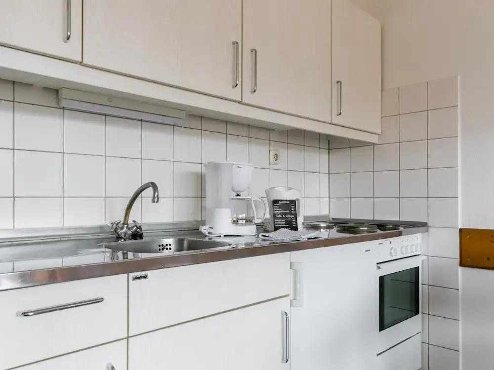 hotel image 23