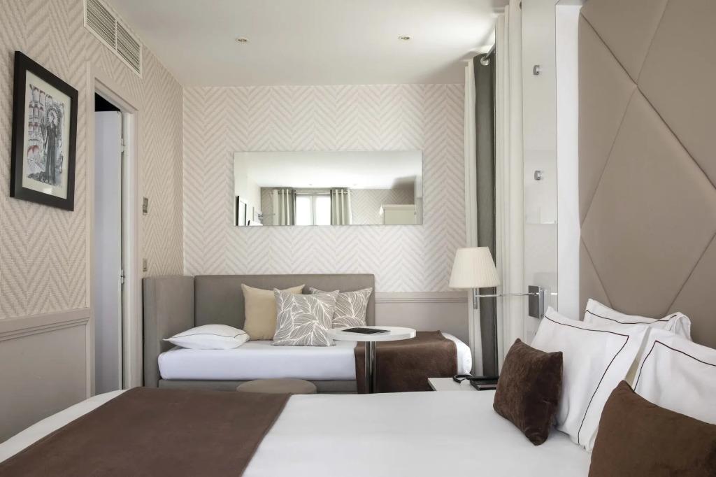 hotel image 31