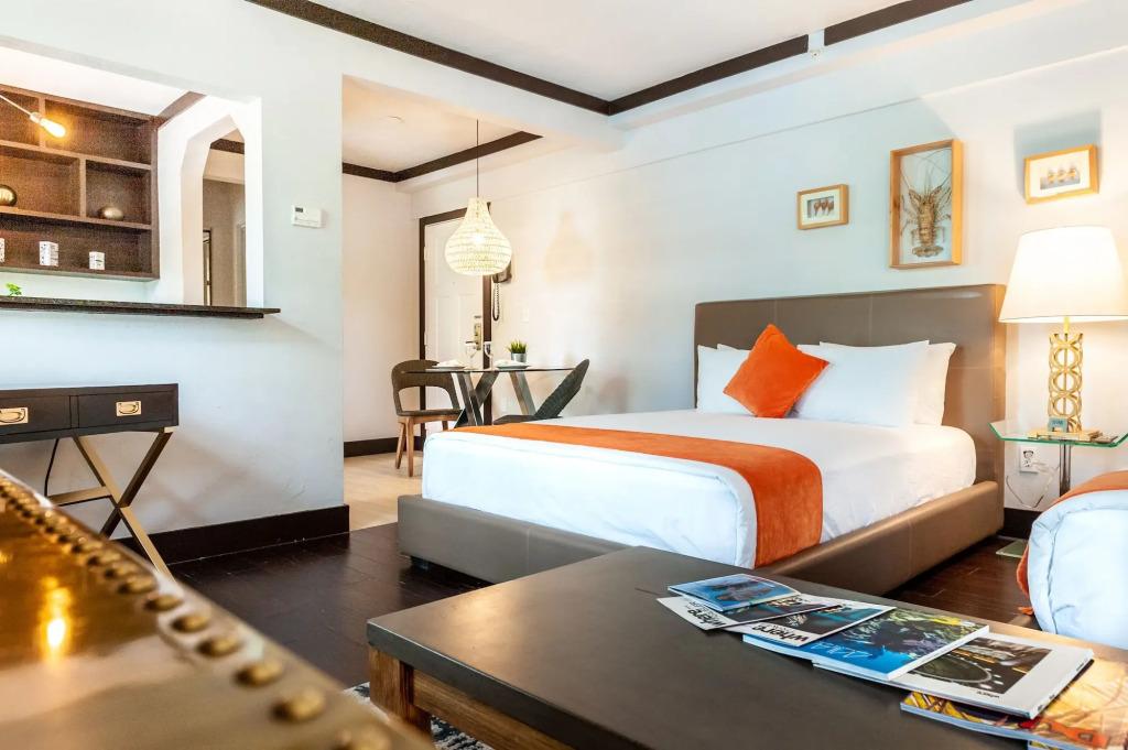 hotel image 8