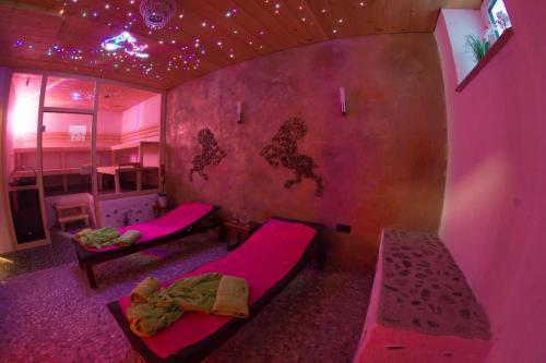 hotel image 28
