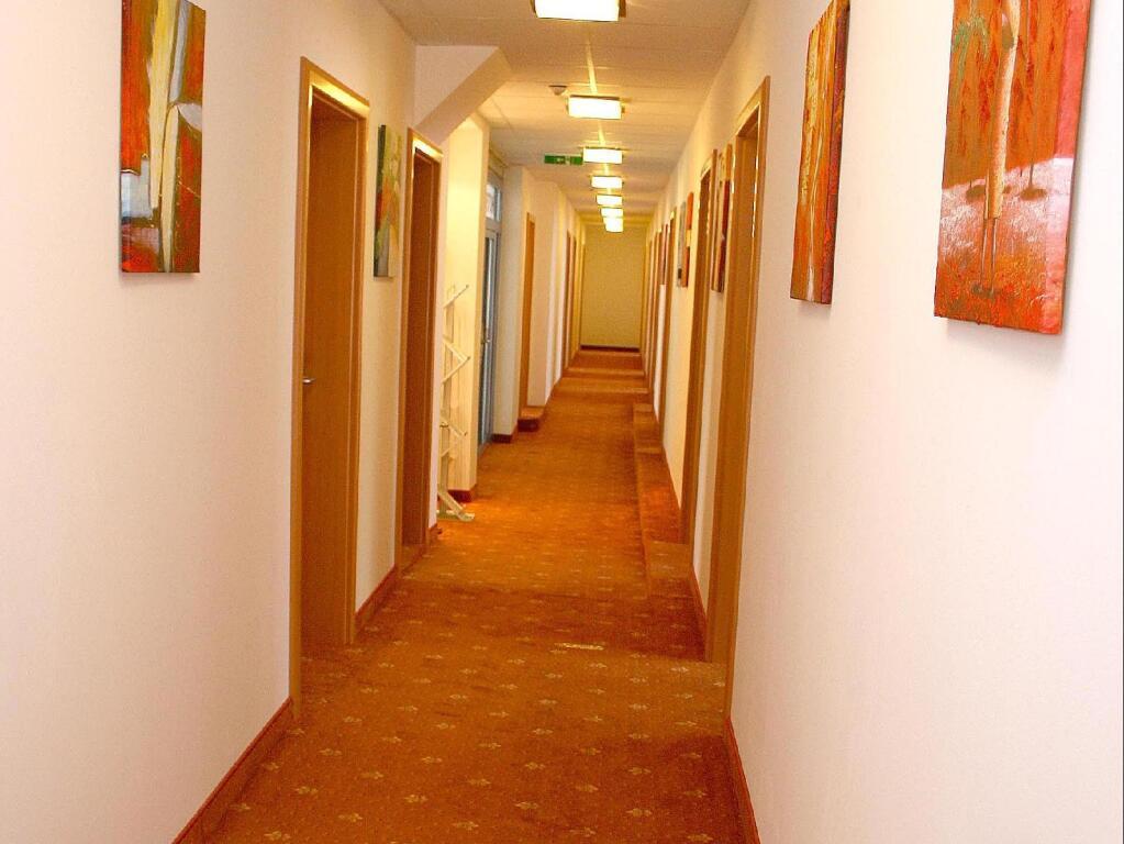 hotel image 19