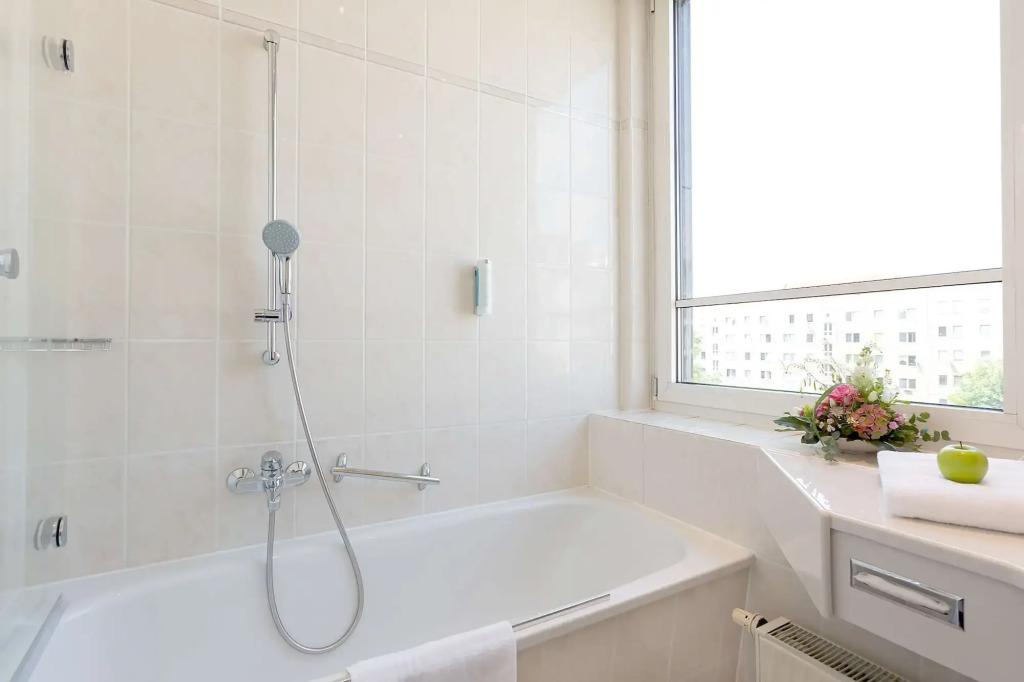 hotel image 37