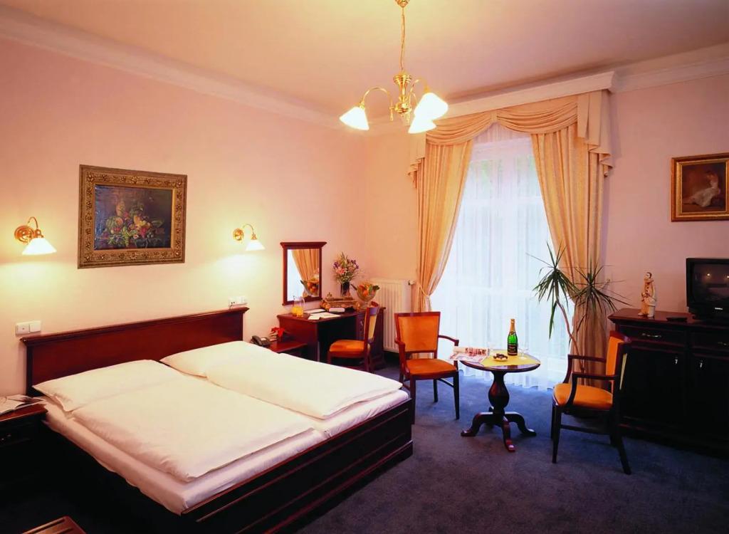 hotel image 14