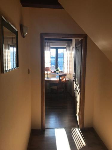 hotel image 19