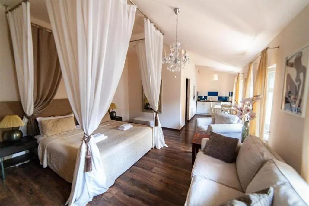 hotel image 24