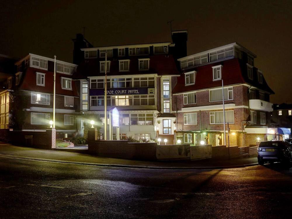 hotel image 15