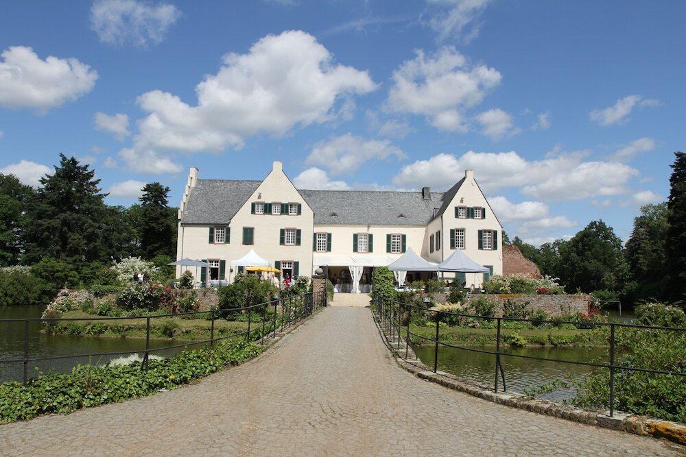 hotel image 19