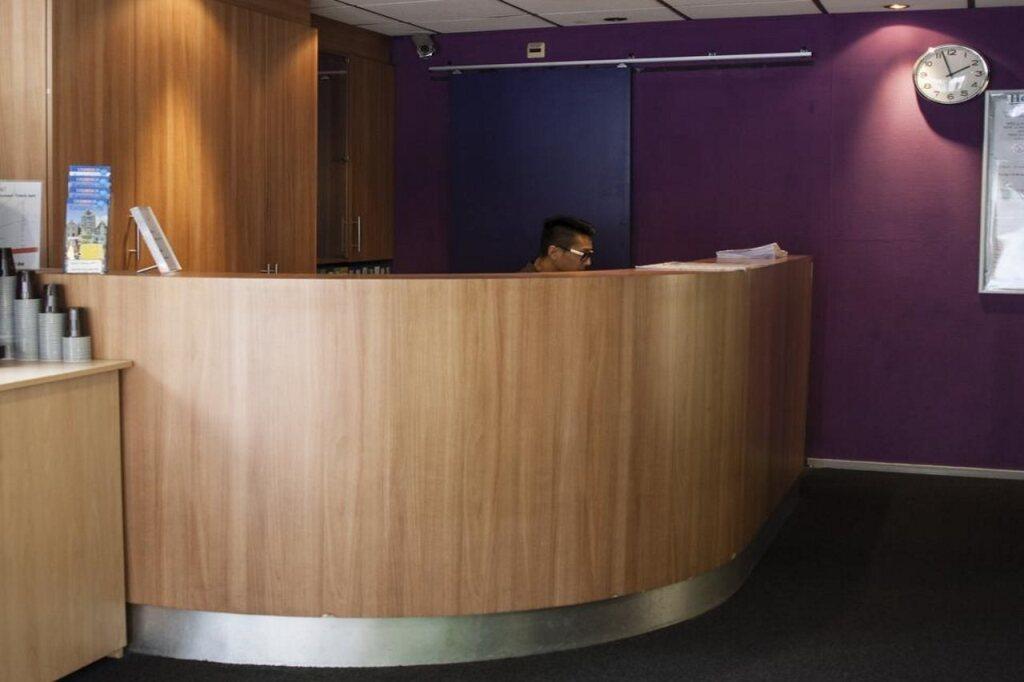 hotel image 5