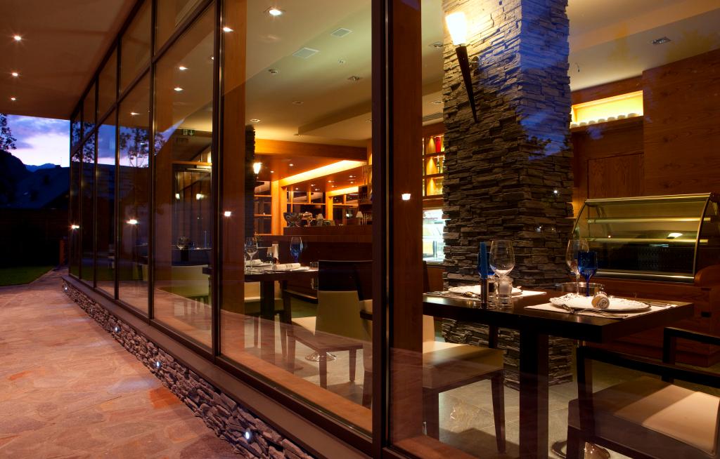 hotel image 32