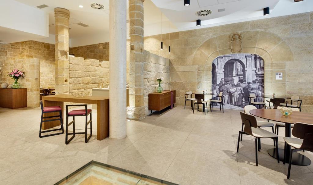 hotel image 29
