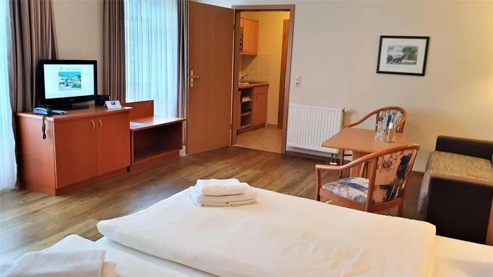 hotel image 28
