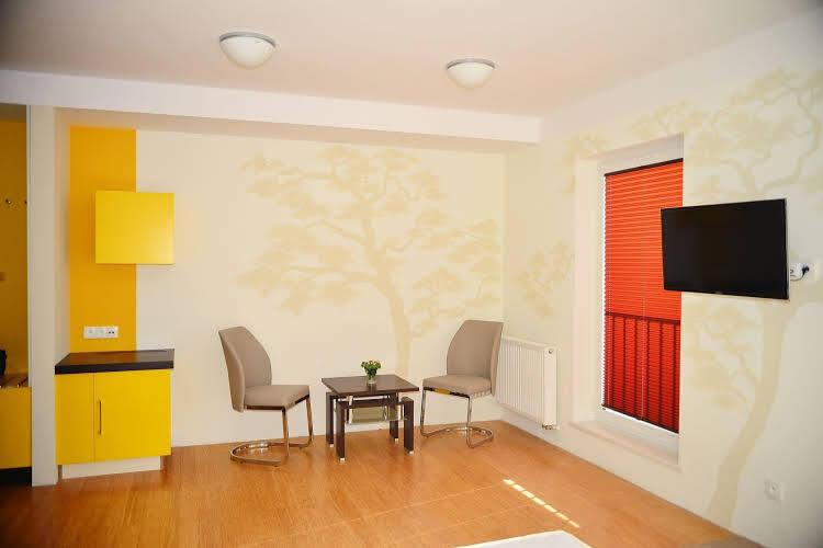 hotel image 18