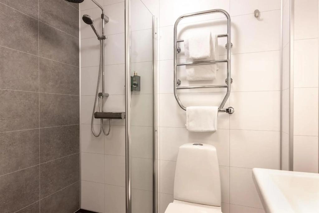 hotel image 21