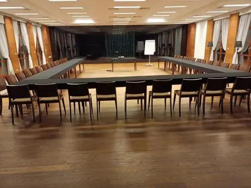 hotel image 24