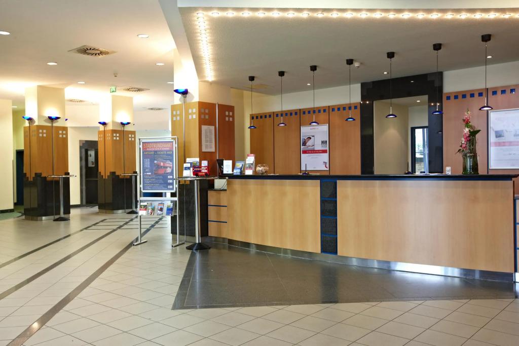 hotel image 30