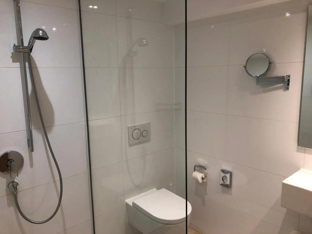 hotel image 42