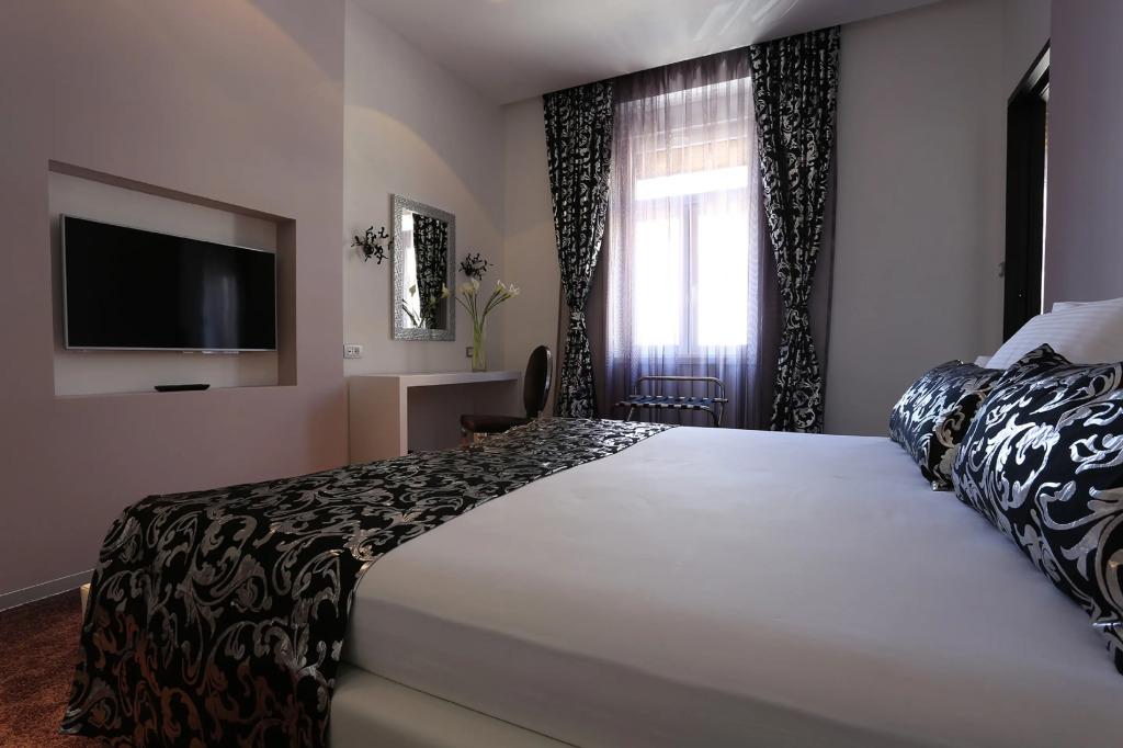 hotel image 23
