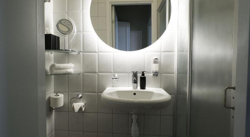 hotel image 14