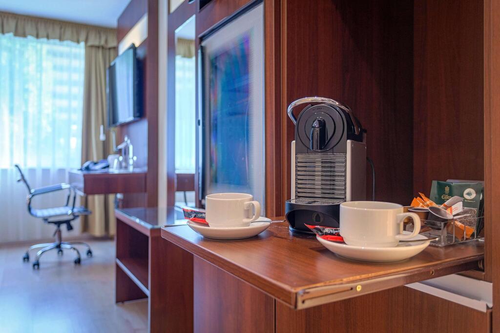 hotel image 29