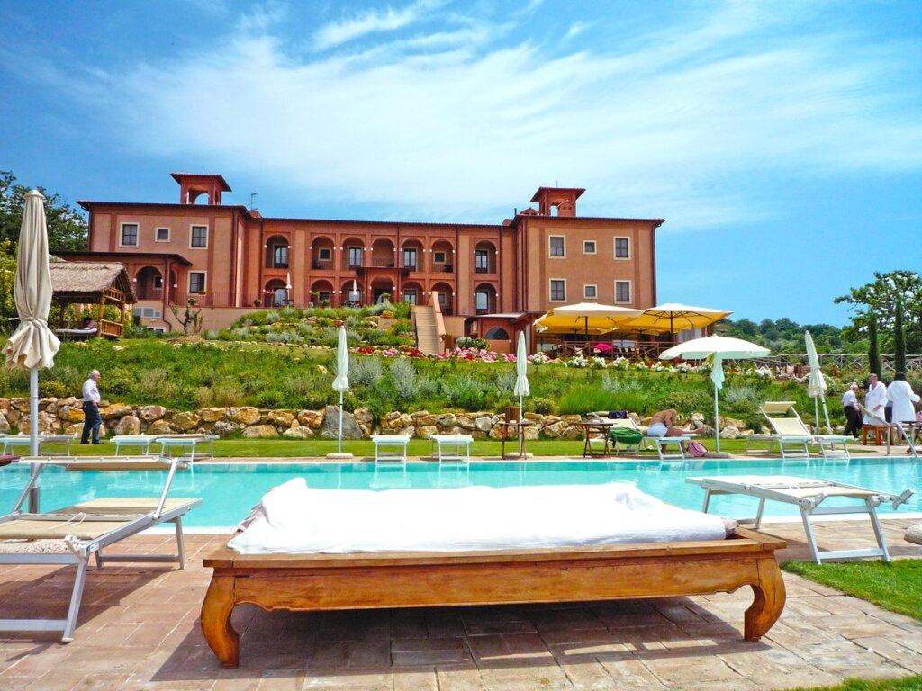 hotel image 11