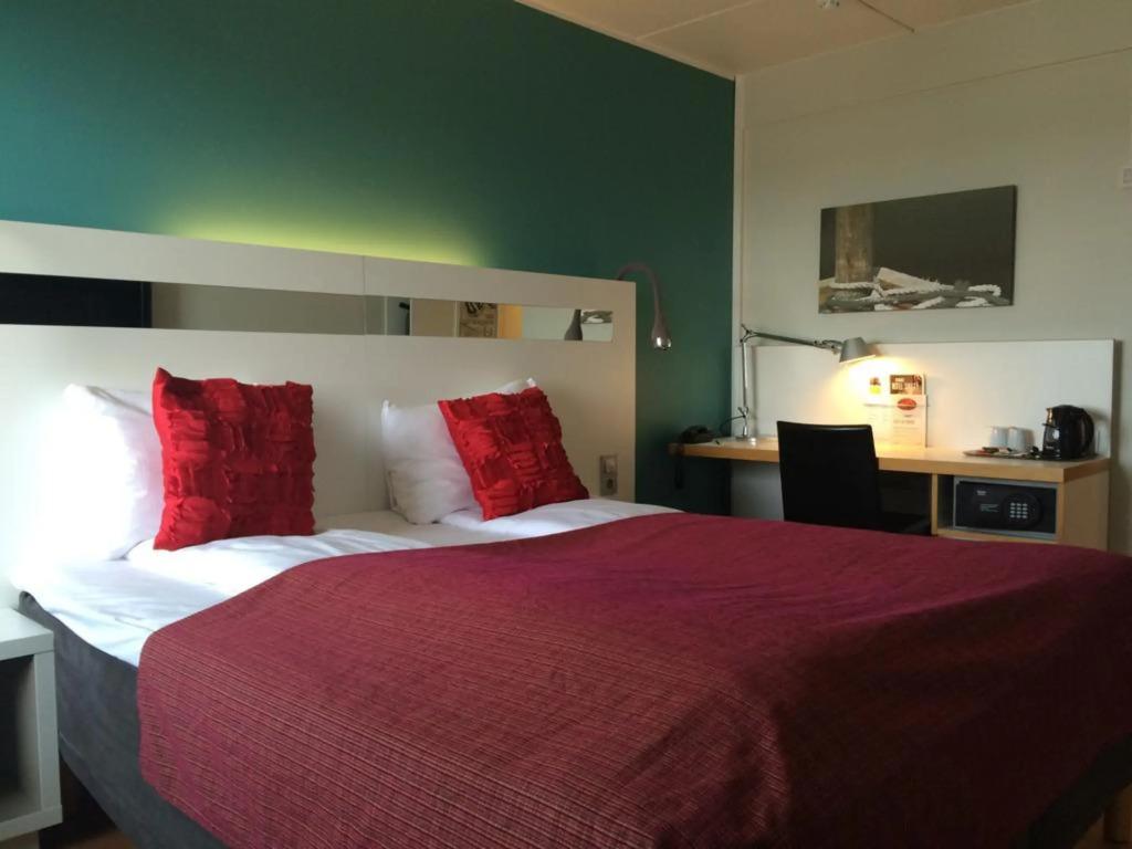 hotel image 18