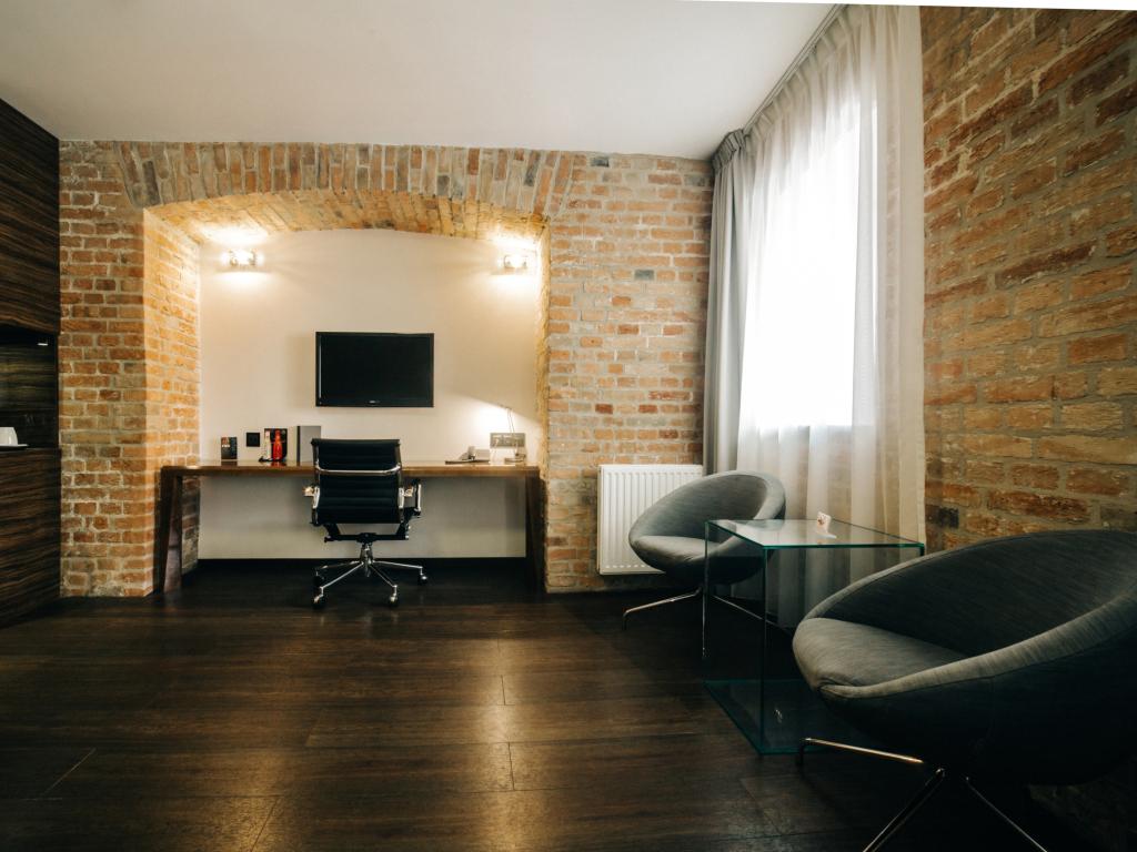 hotel image 14