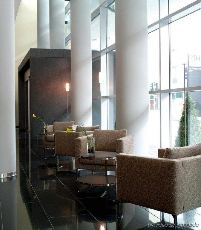 hotel image 15