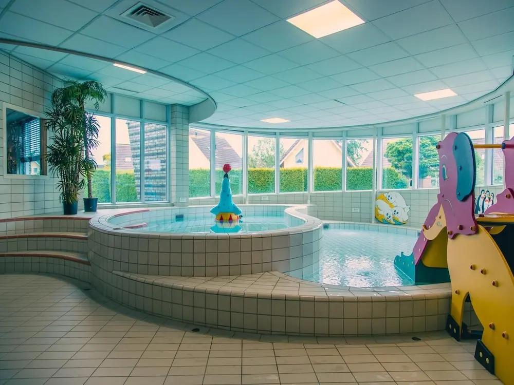 hotel image 28