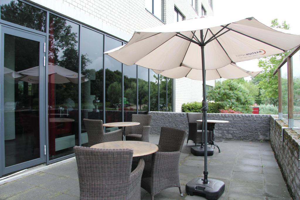 hotel image 17