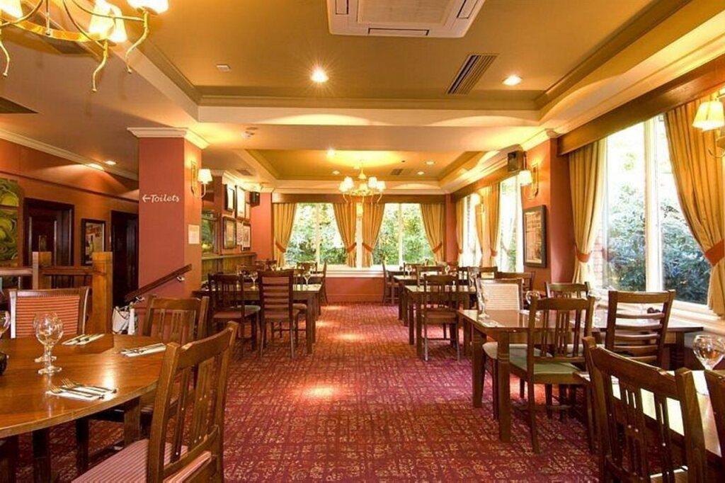 hotel image 11