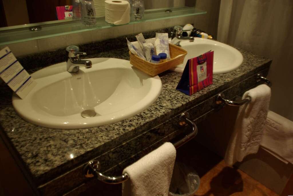hotel image 18