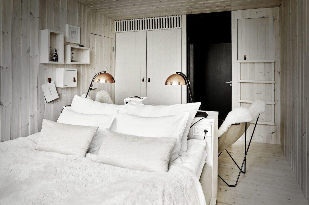 hotel image 24
