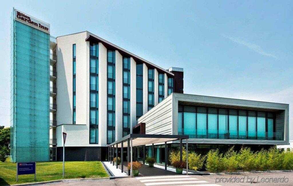 hotel image 7