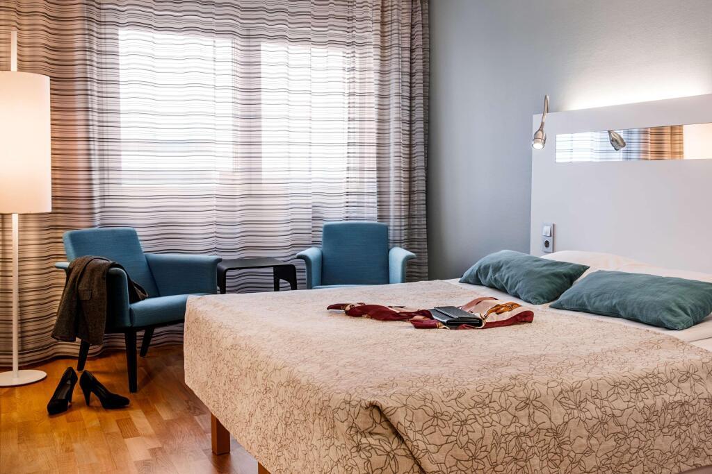 hotel image 11