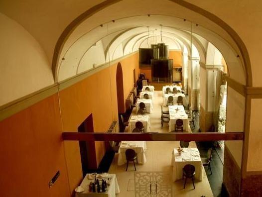hotel image 24