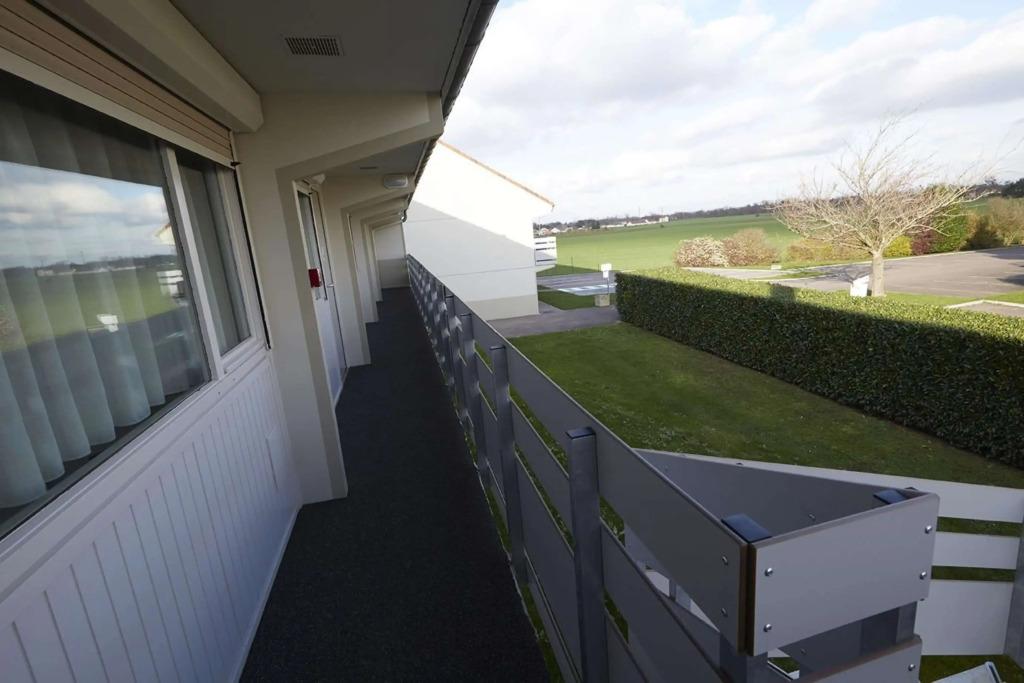 hotel image 31
