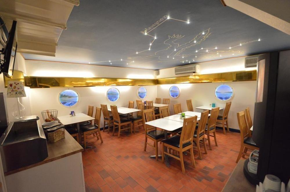hotel image 13