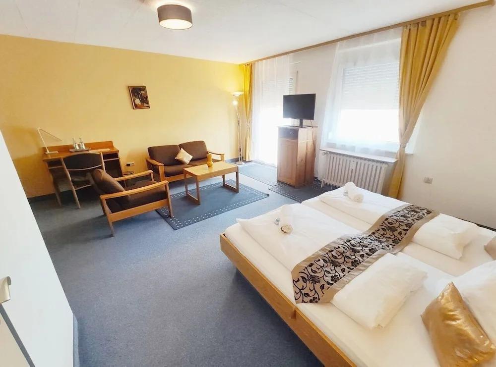 hotel image 13
