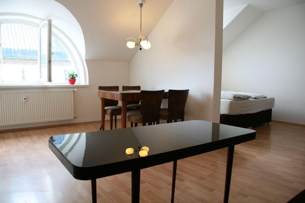 hotel image 27