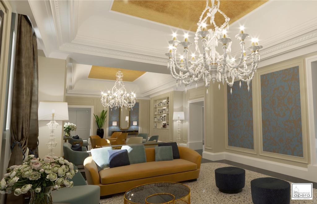 hotel image 10
