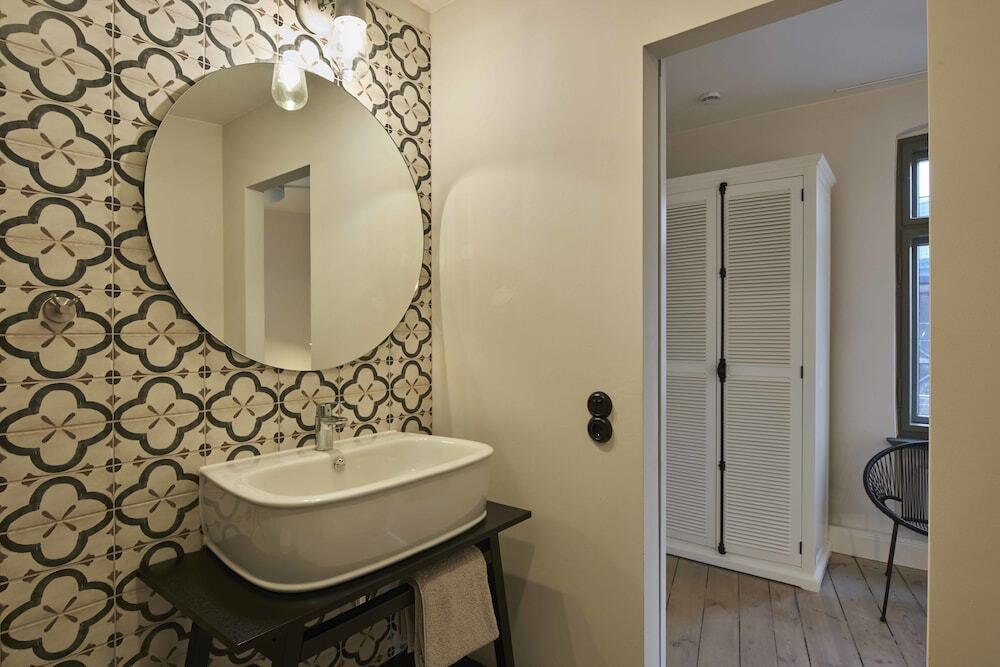 hotel image 14