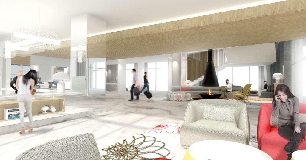 hotel image 11