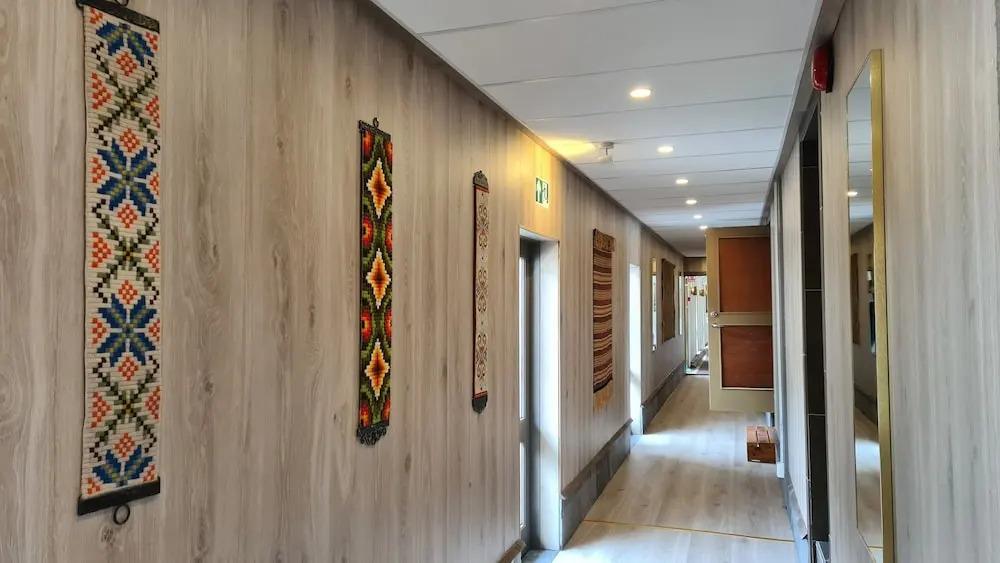 hotel image 35