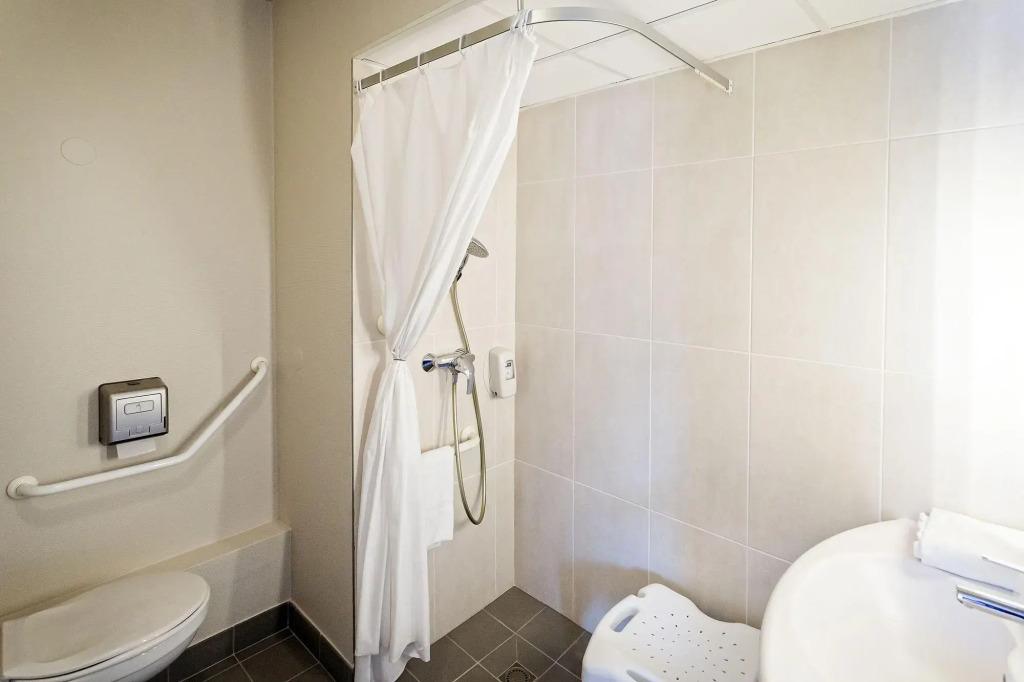 hotel image 24
