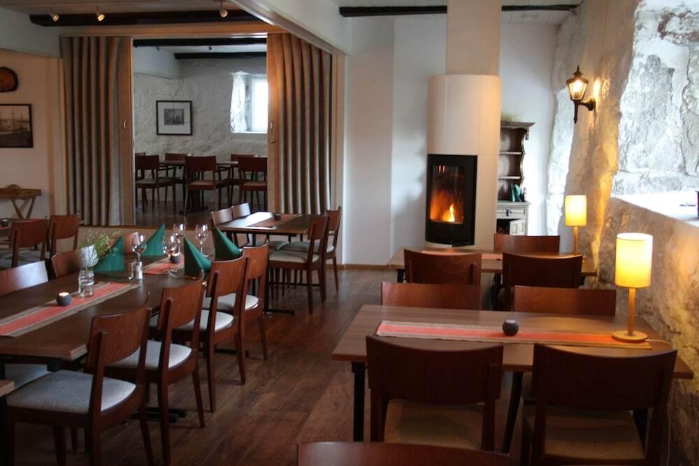 hotel image 26