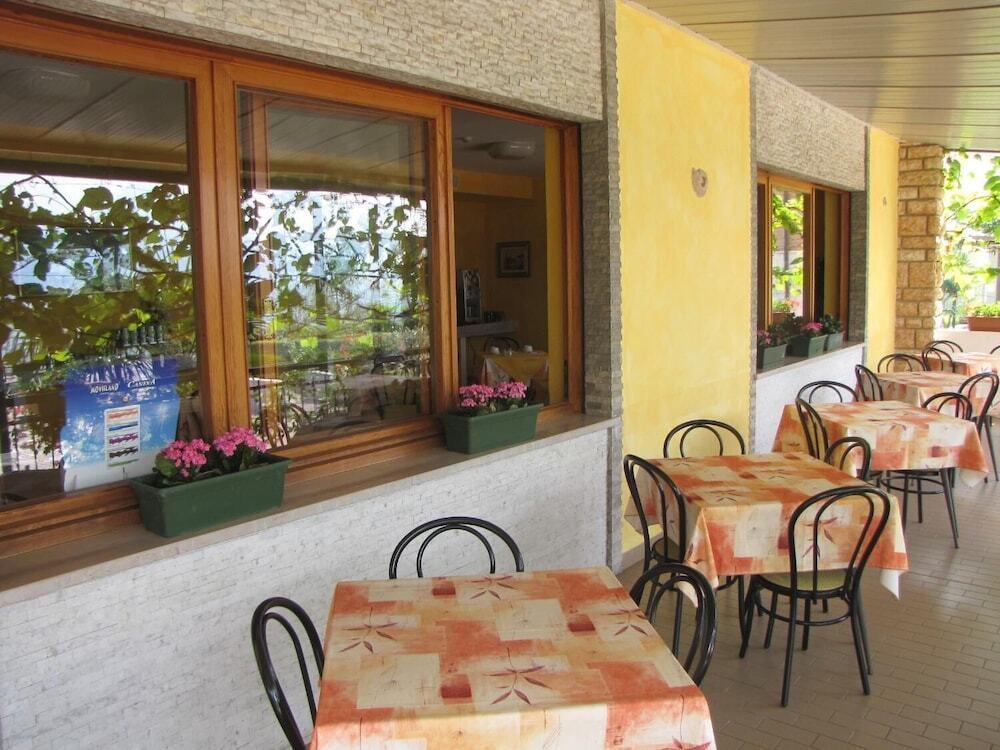 hotel image 13