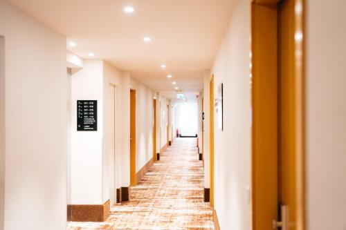 hotel image 25