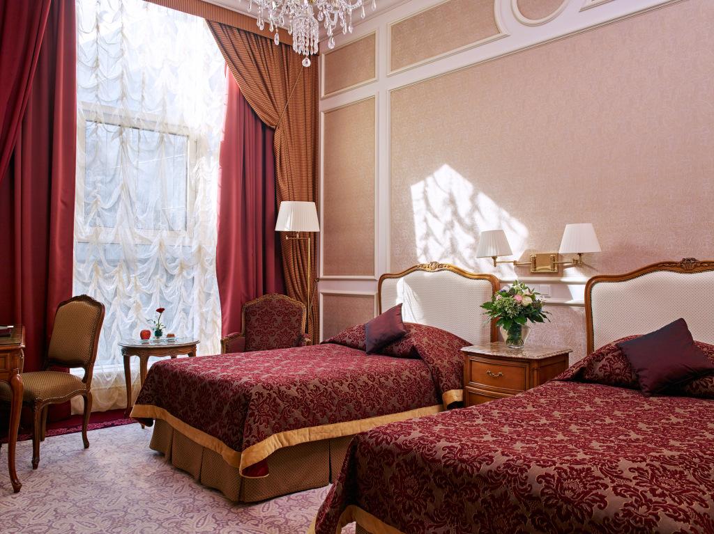 hotel image 41