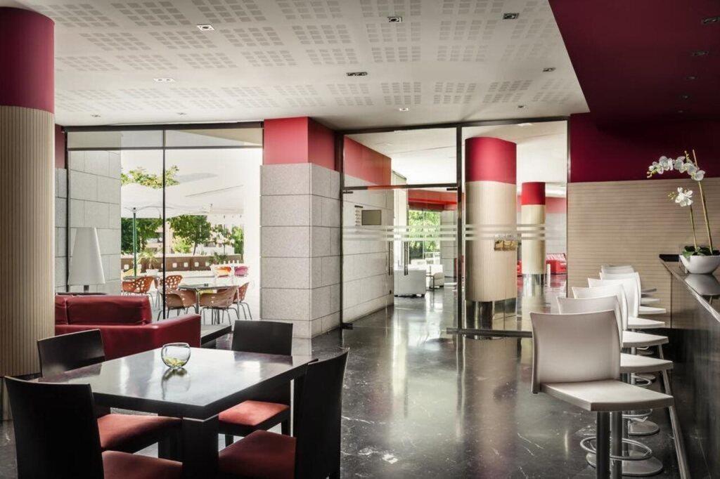 hotel image 15